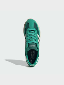 Кросівки повсякденні Adidas модель JI4919 Фото