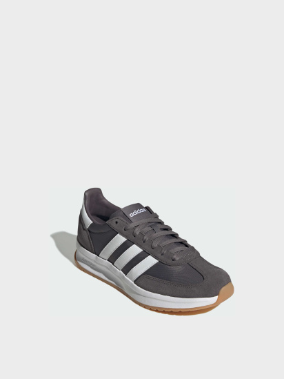 Кросівки adidas модель JI4922 — фото 4 - INTERTOP