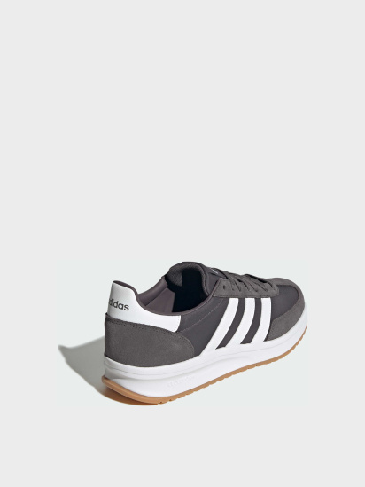 Кросівки adidas модель JI4922 — фото 5 - INTERTOP