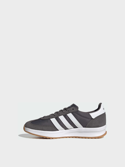 Кросівки adidas модель JI4922 — фото 6 - INTERTOP