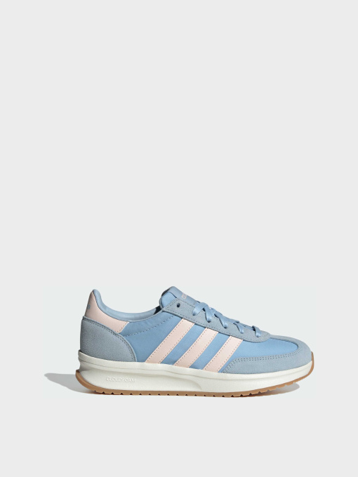 Кросівки Adidas модель JP5467 Фото