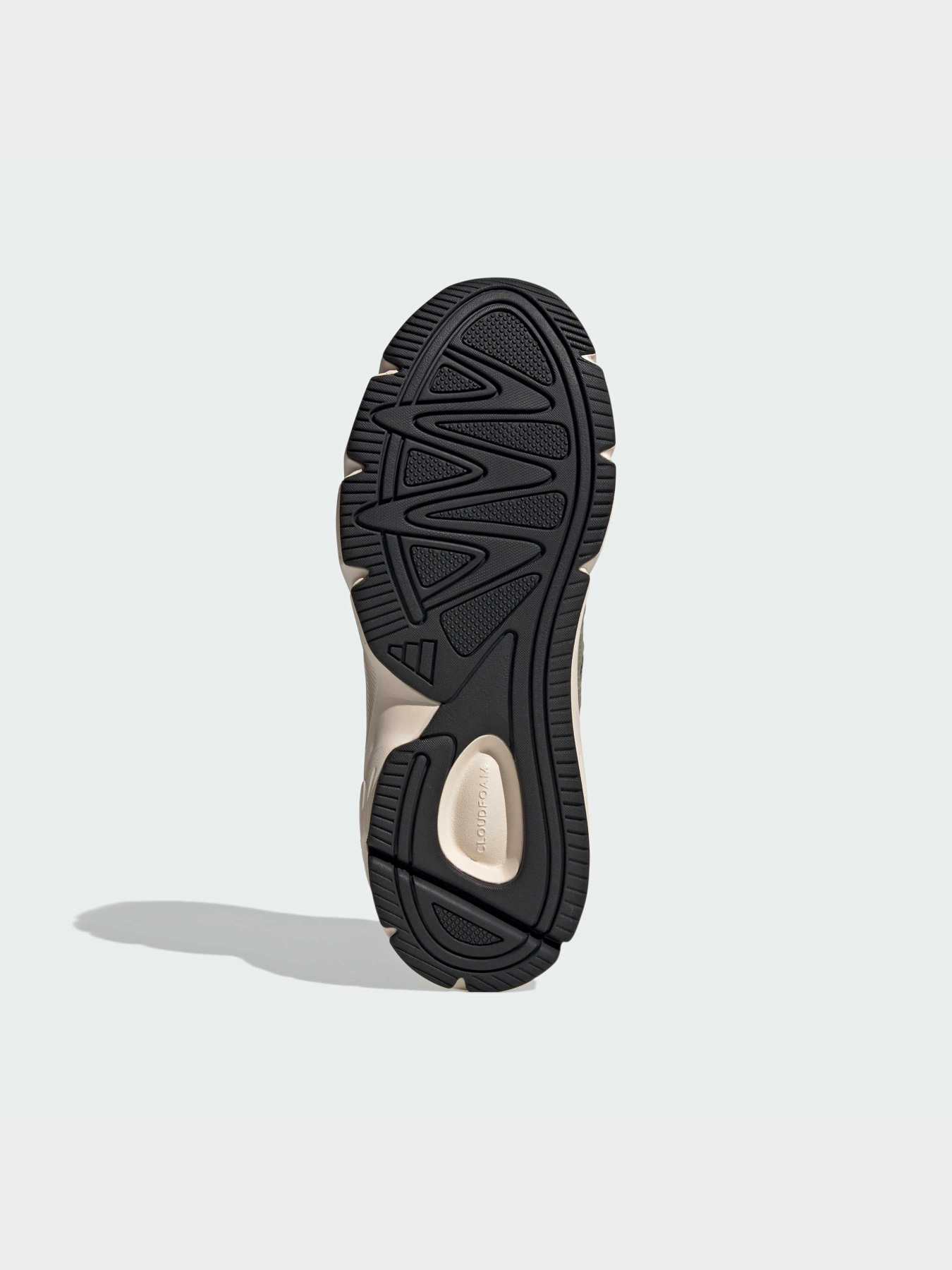 Кроссовки Adidas модель JH6848 Фото