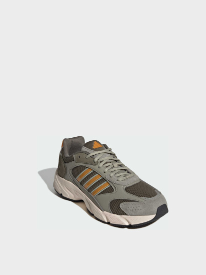 Кросівки adidas модель JH6848 — фото 4 - INTERTOP