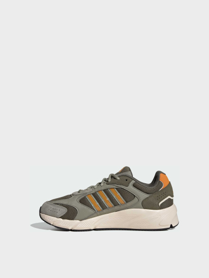 Кросівки adidas модель JH6848 — фото 6 - INTERTOP