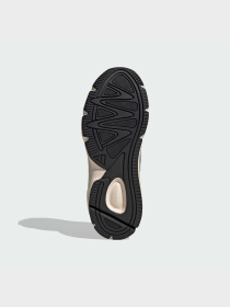 Кросівки повсякденні Adidas модель JH6848 Фото