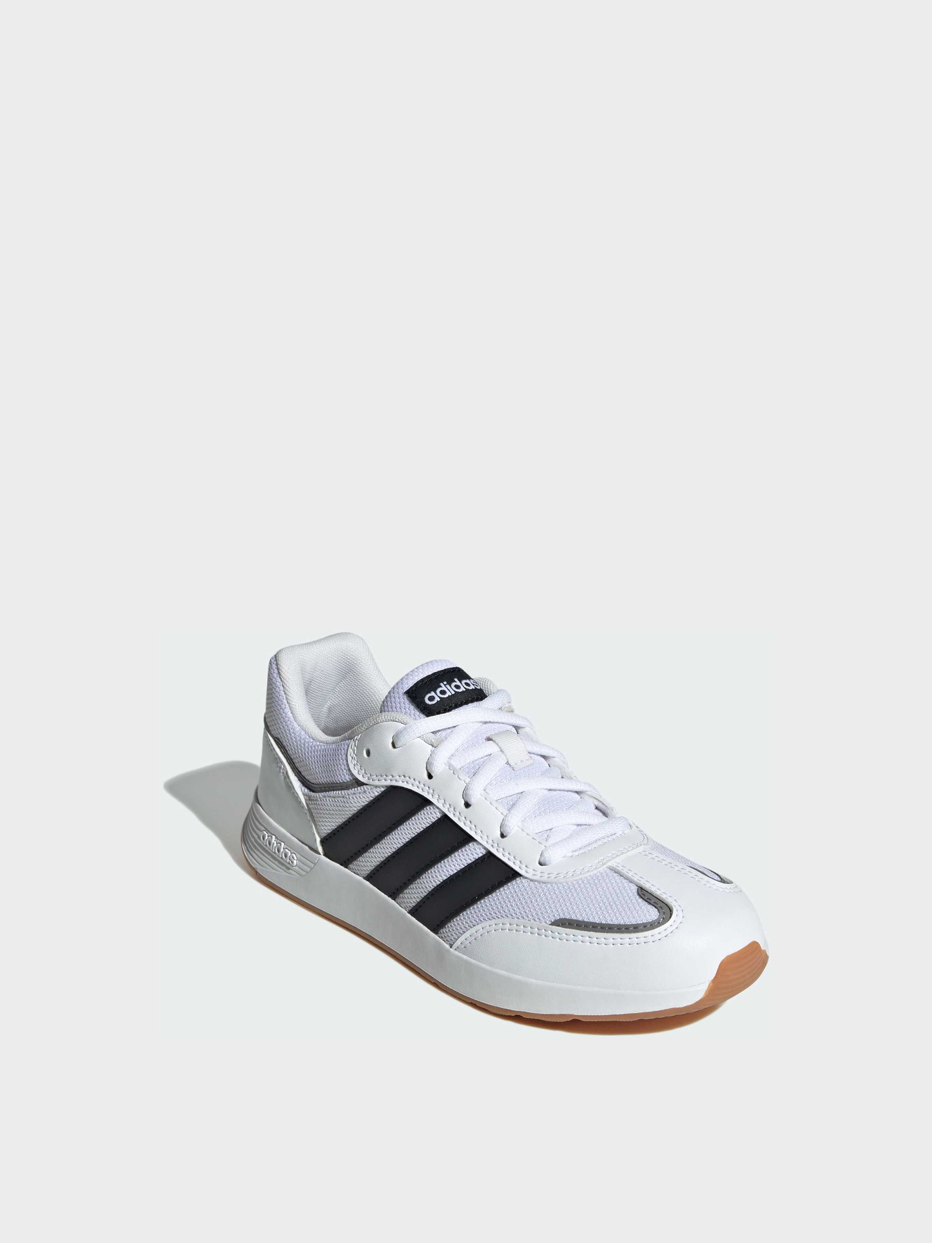 Кросівки Adidas модель JQ4781 Фото