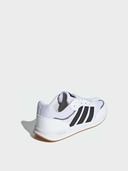 Кросівки adidas модель JQ4781 — фото 5 - INTERTOP