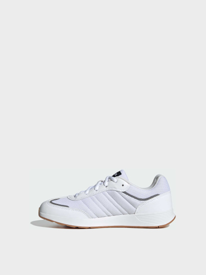 Кросівки adidas модель JQ4781 — фото 6 - INTERTOP