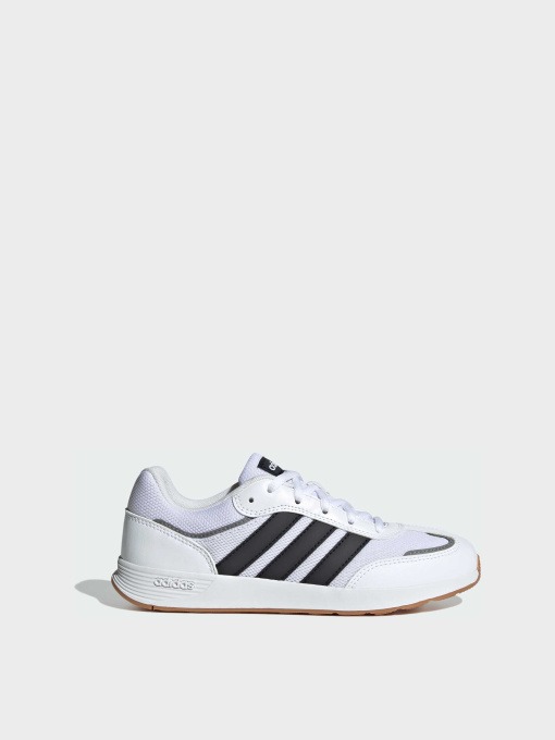 Кроссовки повседневные Adidas модель JQ4781 Фото