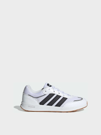 Кроссовки повседневные Adidas модель JQ4781 Фото