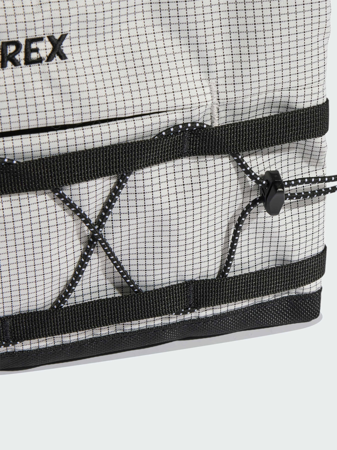 Мессенджер Adidas модель JD3432 Фото