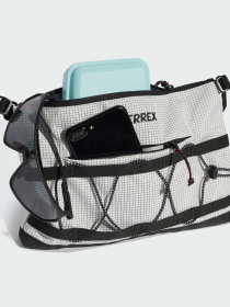 Мессенджер Adidas модель JD3432 Фото