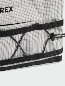 Мессенджер Adidas модель JD3432 Мессенджер Adidas модель JD3432 Фото