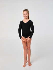 Спортивный комплект SMIL модель smil_123049-cernyj Фото