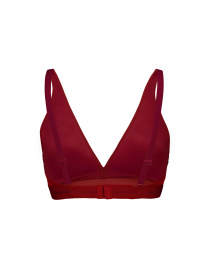 Бюстгальтер PUMA Women Padded Triangle модель 938600 Фото