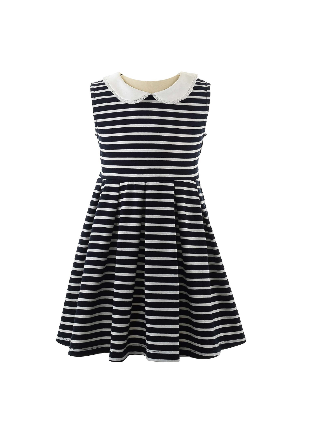 Платья Rachel Riley модель RRHCGDR424NA-NVY Фото