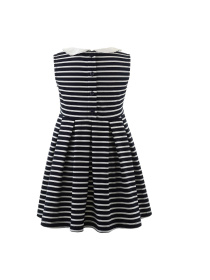 Сукні Rachel Riley модель RRHCGDR424NA-NVY Фото