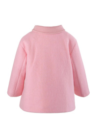 Пальта та плащі Rachel Riley модель ICT106PKAEF Фото