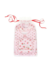 Одежда для младенцев Rachel Riley модель RRWBSETPK66-PNK Одежда для младенцев Rachel Riley модель RRWBSETPK66-PNK Фото