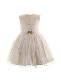 Сукні Rachel Riley модель DR450GDAAC-GLD Фото