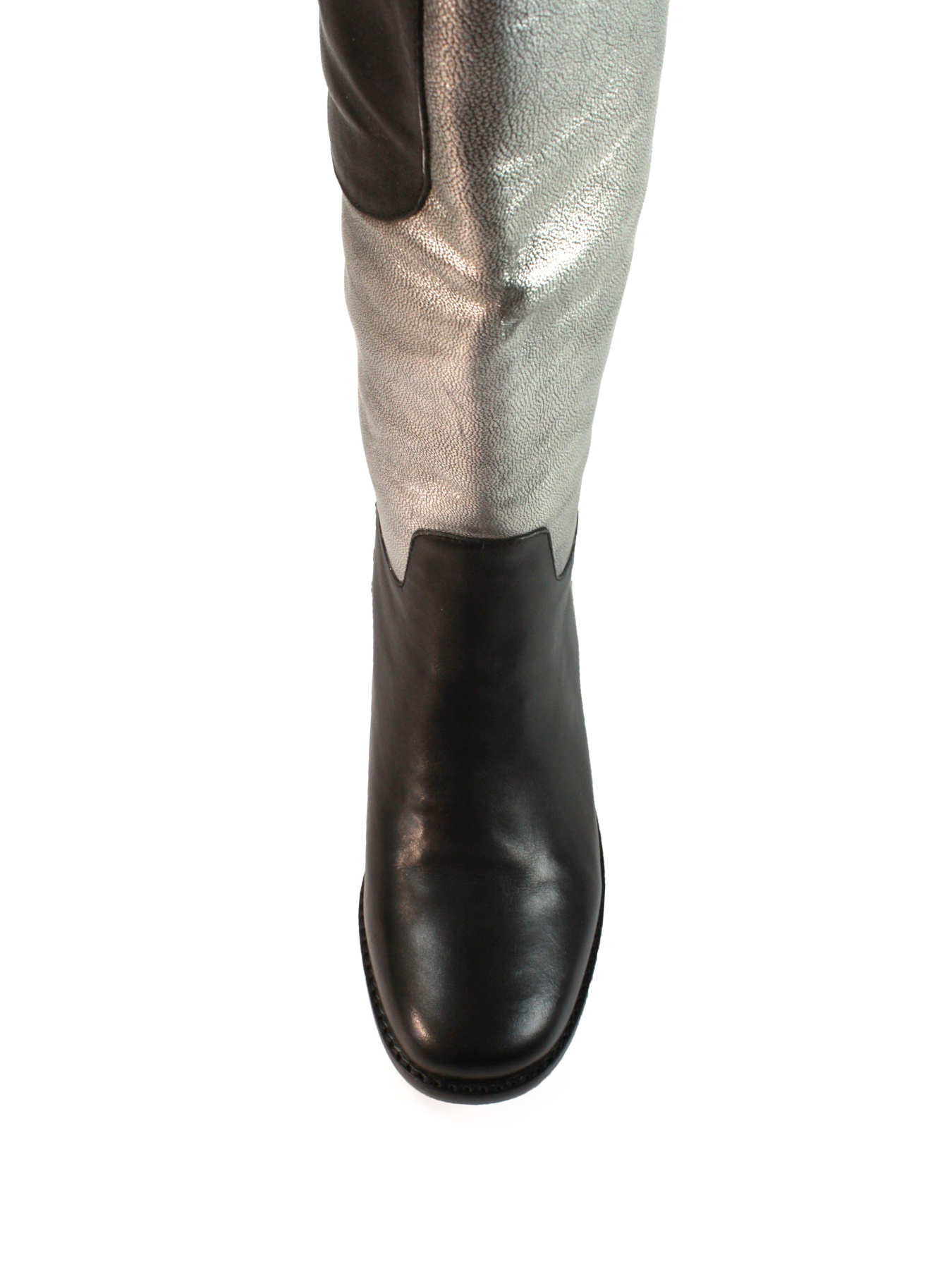 Чоботи It-girl модель 6A3310-1-APY Фото