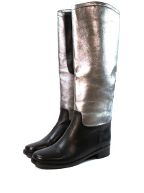 Чоботи It-girl модель 6A3310-1-APY Фото