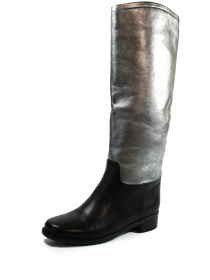 Чоботи It-girl модель 6A3310-1-APY Фото