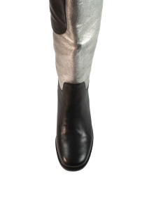 Чоботи It-girl модель 6A3310-1-APY Фото