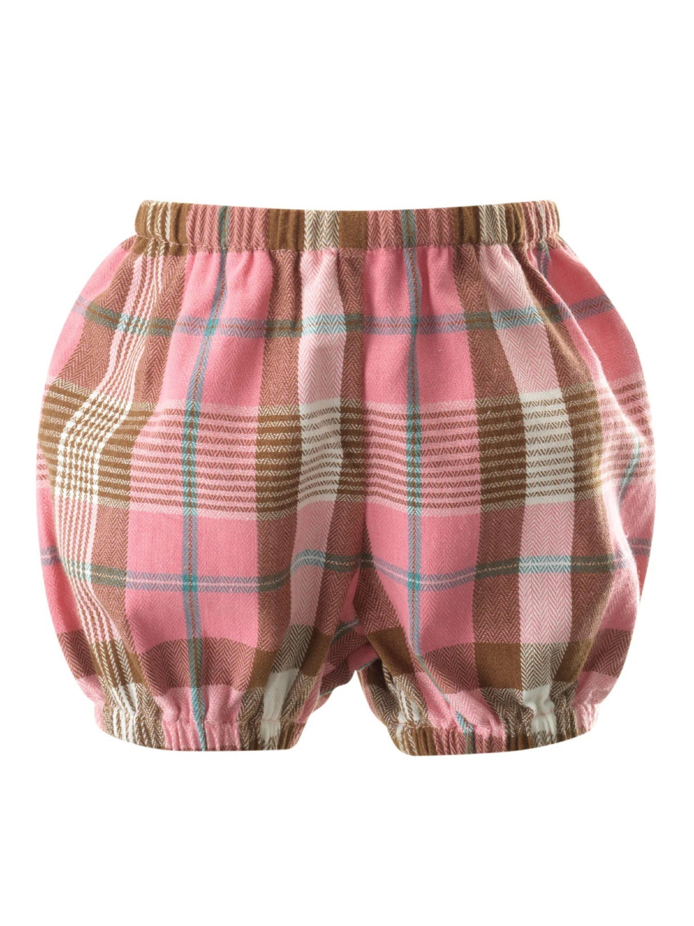 Сукні Rachel Riley Модель IDR04PKADH Фото