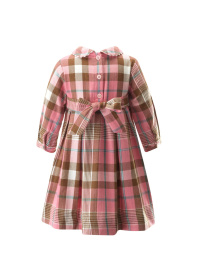 Сукні Rachel Riley Модель IDR04PKADH Фото