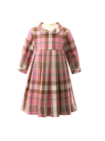 Сукні Rachel Riley Модель IDR04PKADH Фото