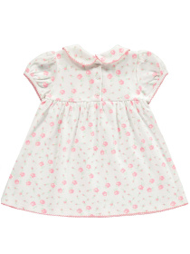 Сукні Rachel Riley модель IDR671IVAAM Фото