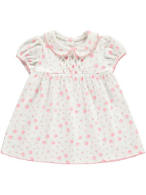 Сукні Rachel Riley модель IDR671IVAAM Фото