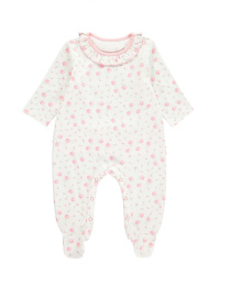 Чоловічок Rachel Riley модель IBA160IVAAM Фото