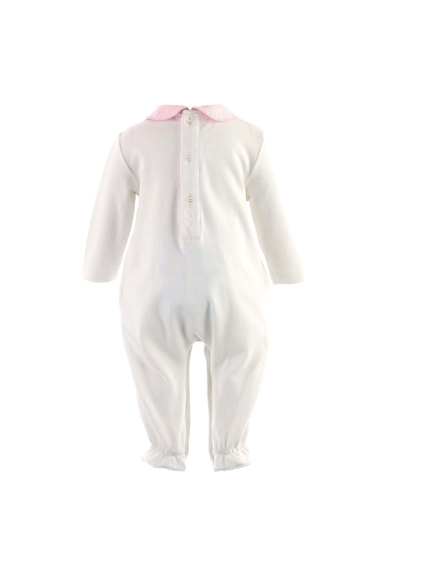 Чоловічок Rachel Riley модель RRHCIBA115PK-IP Фото