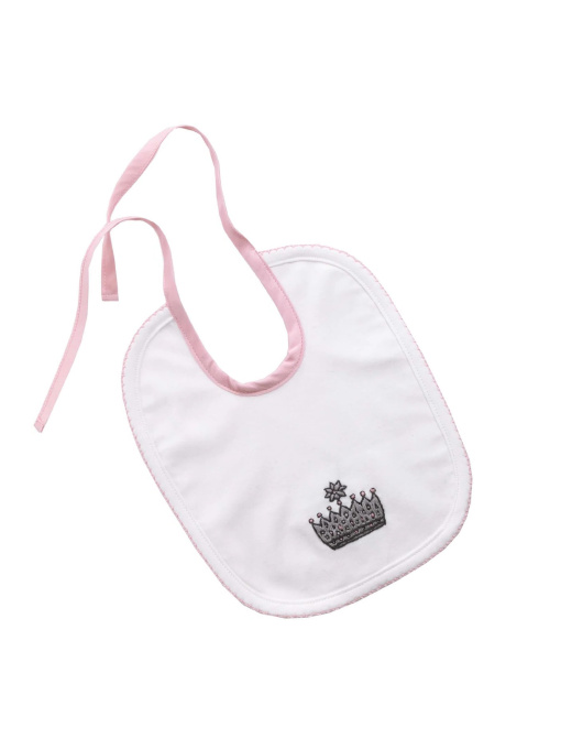 Одяг для немовлят Rachel Riley модель RRHCBB12PK-IGP Фото