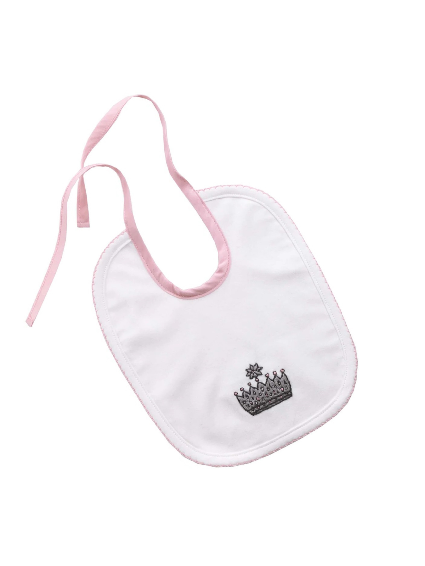 Одяг для немовлят Rachel Riley модель RRHCBB12PK-IGP Фото