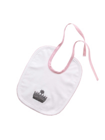 Одяг для немовлят Rachel Riley модель RRHCBB12PK-IGP Одяг для немовлят Rachel Riley модель RRHCBB12PK-IGP Фото