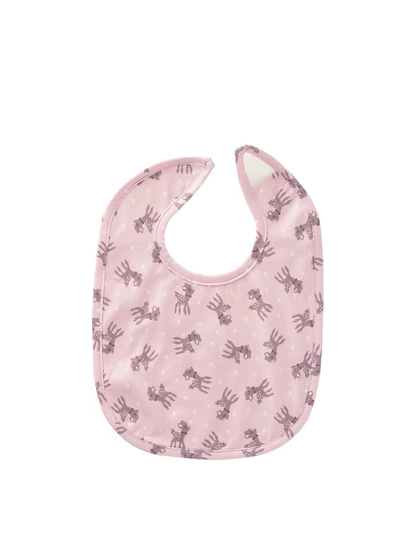 Одежда для младенцев Rachel Riley модель IBB13PKAEI Фото