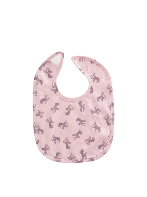 Одяг для немовлят Rachel Riley модель IBB13PKAEI Фото