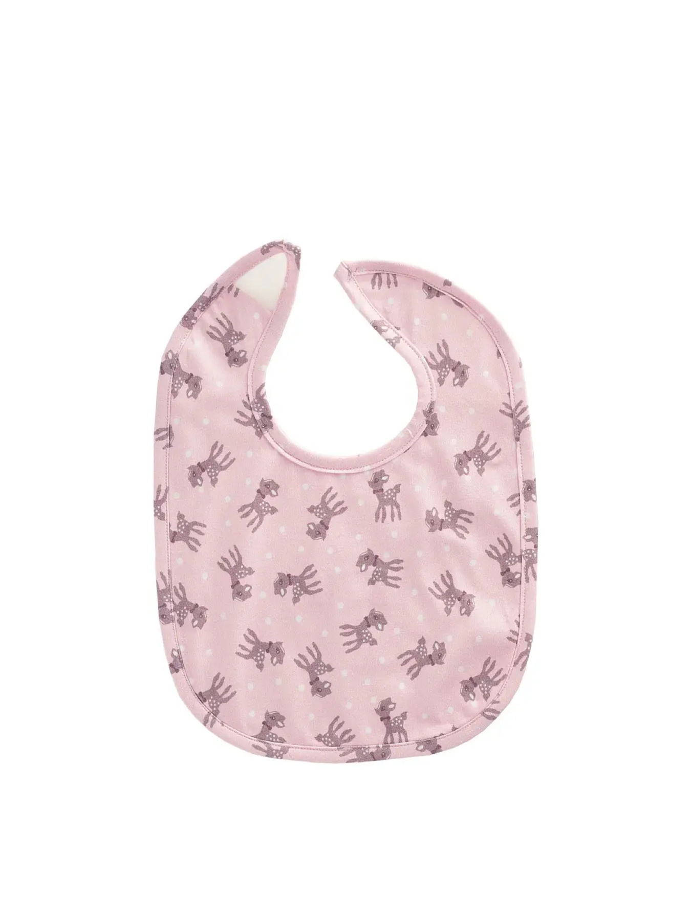 Одежда для младенцев Rachel Riley модель IBB13PKAEI Фото