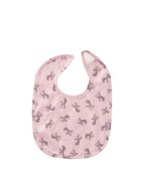 Одежда для младенцев Rachel Riley модель IBB13PKAEI Одежда для младенцев Rachel Riley модель IBB13PKAEI Фото