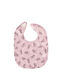 Одежда для младенцев Rachel Riley модель IBB13PKAEI Одежда для младенцев Rachel Riley модель IBB13PKAEI Фото