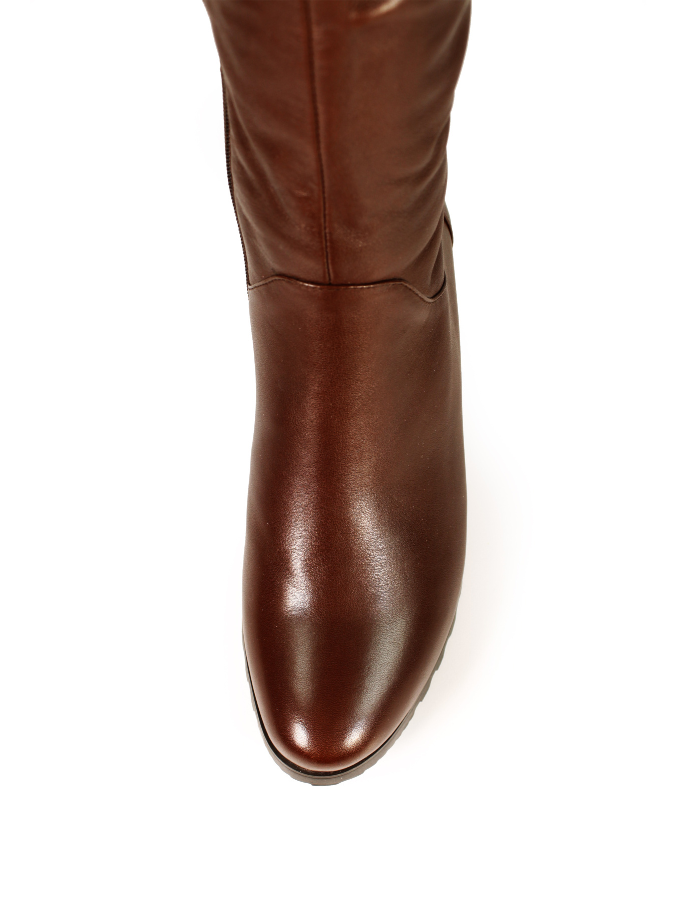 Сапоги It-girl модель 12626-3200-R167R Фото