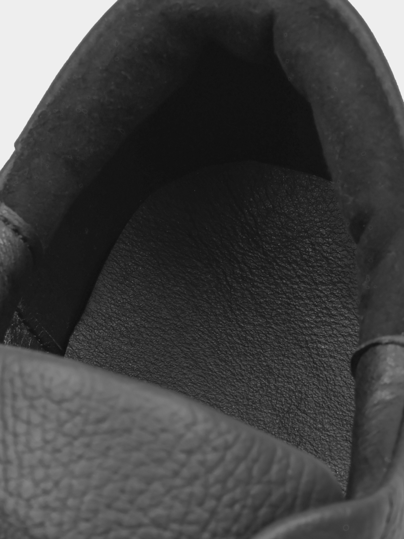 Кеды низкие Horton Cento модель 1023-1 Фото