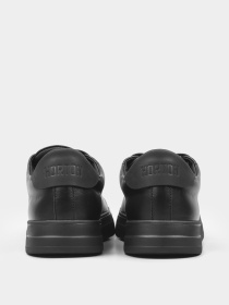 Кеды низкие Horton Cento модель 1023-51 Фото