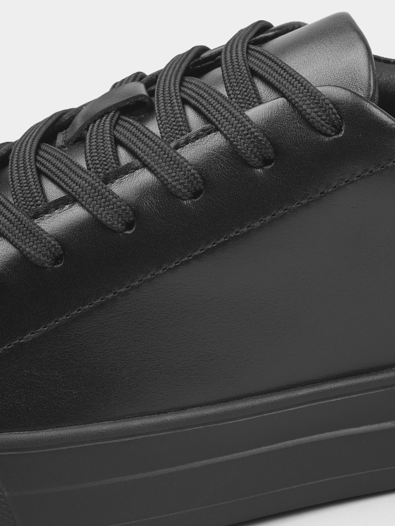 Кеды низкие Horton Cento модель 1023-51 Фото