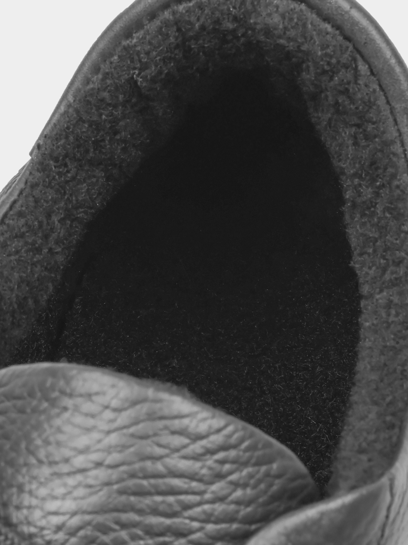 Кеды низкие Horton Cento модель 1023-1b Фото