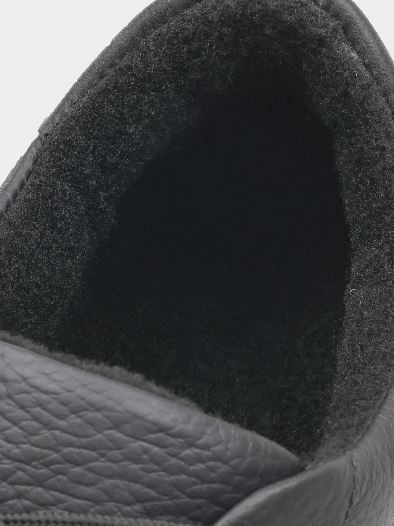 Кеды низкие Horton Cento модель 1023-3b Фото