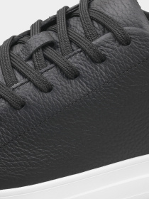 Кеди низькі Horton Cento модель 1023-3b Кеди низькі Horton Cento модель 1023-3b Фото